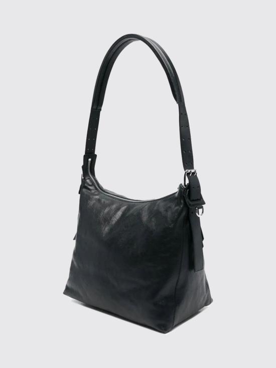 26SS 르메르 숄더백 BG0223LL0108 BL791 Blue - LEMAIRE