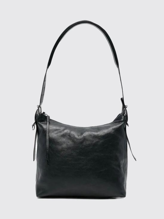 26SS 르메르 숄더백 BG0223LL0108 BL791 Blue