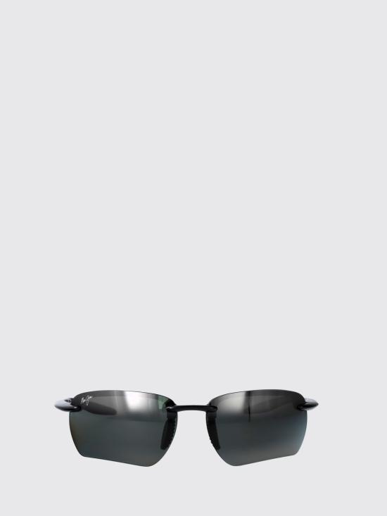 26SS 마우이짐 선글라스 MJ0336S 014 Black 1 - MAUI JIM
