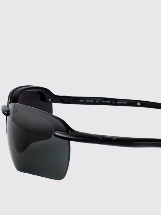 26SS 마우이짐 선글라스 MJ0336S 014 Black 1 - MAUI JIM