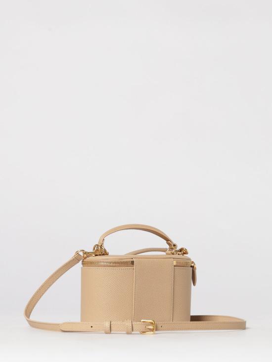 26SS 발렌티노 가라바니 토트백 8W2P0AX8SNP WRP Pink - VALENTINO GARAVANI