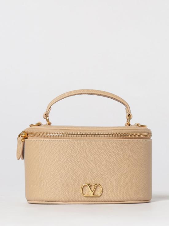 26SS 발렌티노 가라바니 토트백 8W2P0AX8SNP WRP Pink