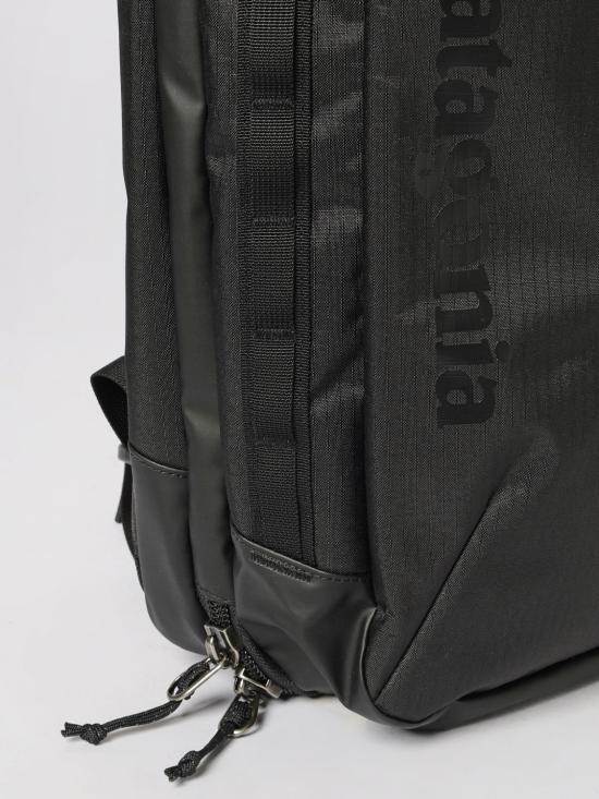 26SS 파타고니아 백팩 49260 BLK Black - PATAGONIA