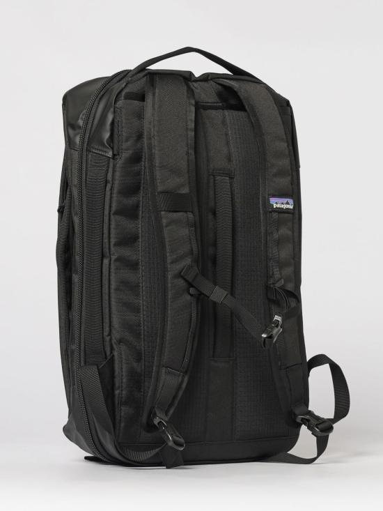 26SS 파타고니아 백팩 49260 BLK Black - PATAGONIA