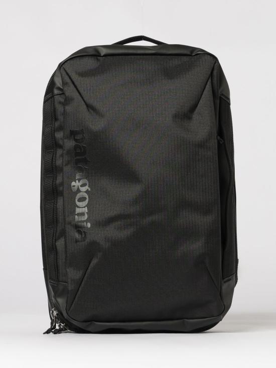 26SS 파타고니아 백팩 49260 BLK Black