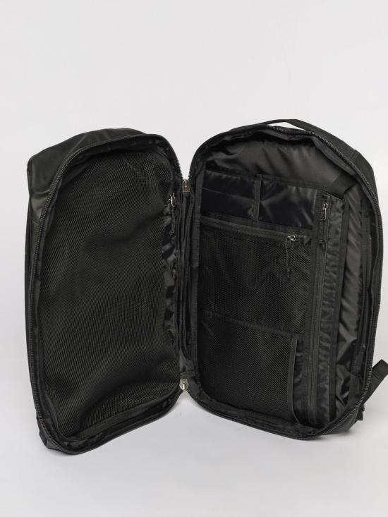 26SS 파타고니아 백팩 49260 BLK Black - PATAGONIA