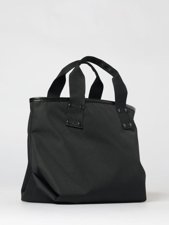 26SS 사카이 토트백 2601102S 001 Black - SACAI