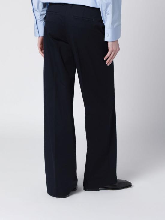 26SS 피티토리노 팬츠 CDVSFSZ00STDVD10 0360 Blue - PT TORINO