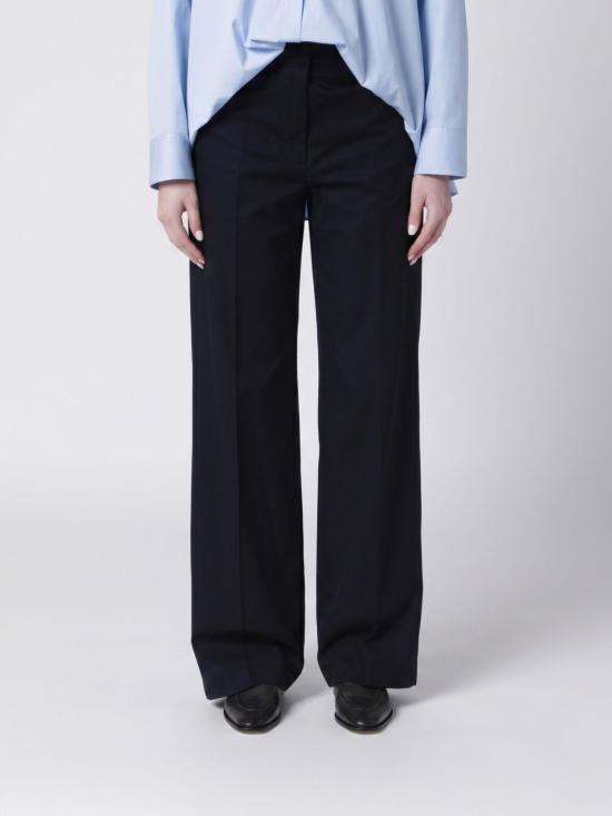 26SS 피티토리노 팬츠 CDVSFSZ00STDVD10 0360 Blue