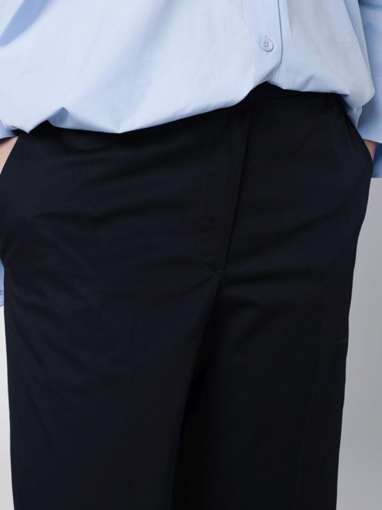 26SS 피티토리노 팬츠 CDVSFSZ00STDVD10 0360 Blue - PT TORINO