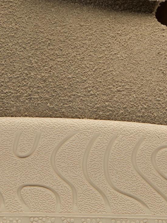 26SS 베자 샌들 SA3220670B Brown - VEJA