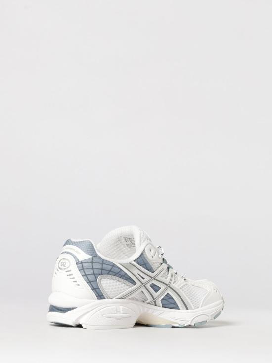 26SS 아식스 스니커즈 1203A543 110 White 2 - ASICS