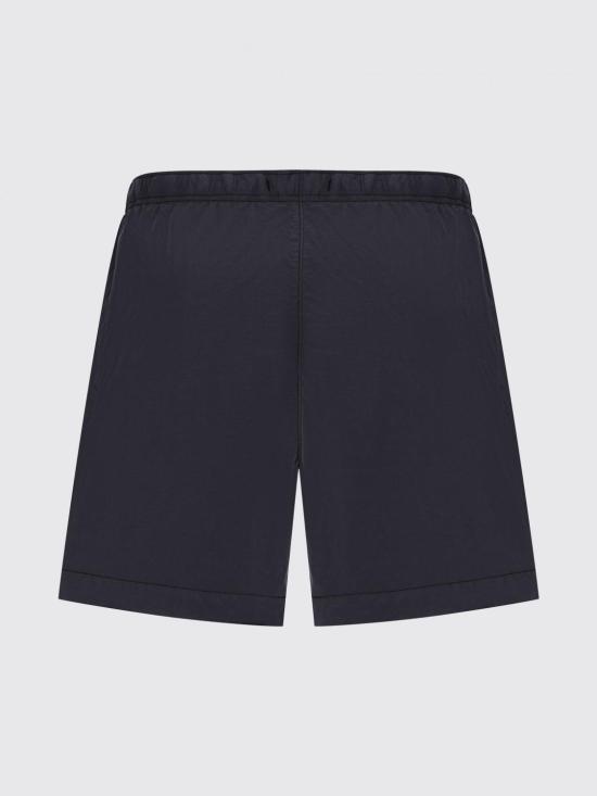 26SS 씨피 컴퍼니 스윔팬츠 RSCMBW733A006252G 999 Black - C.P. COMPANY