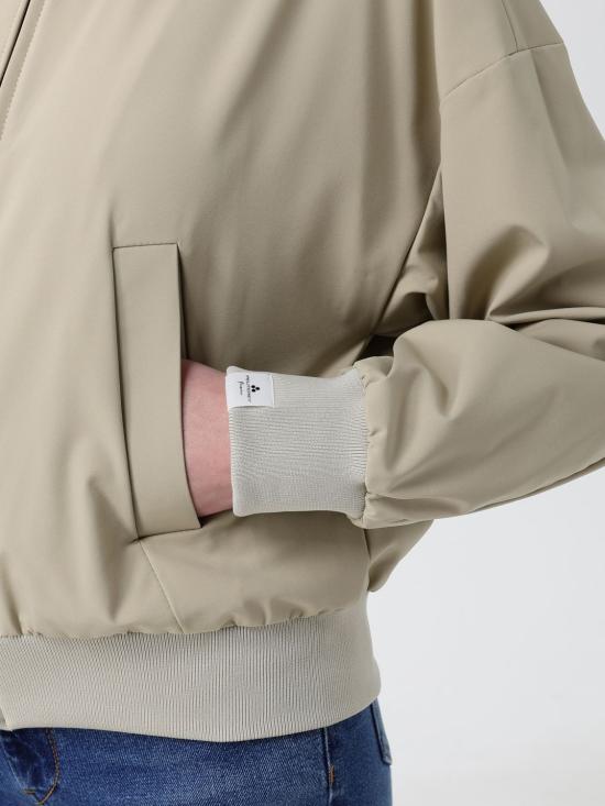 26SS 페트레이 자켓 PED566901192039 794 Grey - PEUTEREY