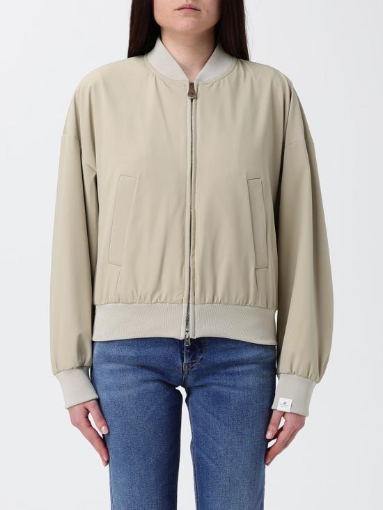 26SS 페트레이 자켓 PED566901192039 794 Grey