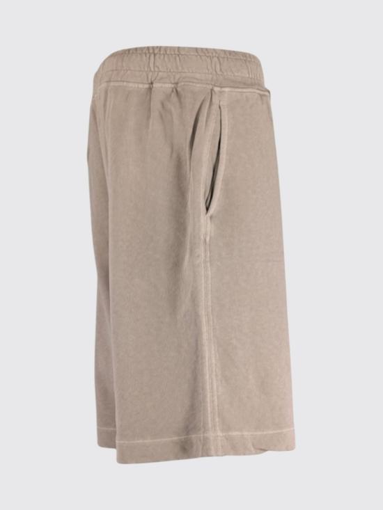 26SS 씨피 컴퍼니 숏팬츠 20CMSB210A110337O 904 Grey - C.P. COMPANY