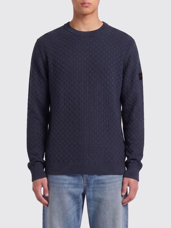 26SS 페트레이 스웨터 PEU584599012274 215 Blue