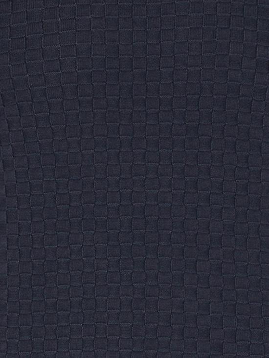 26SS 페트레이 스웨터 PEU584599012274 215 Blue - PEUTEREY