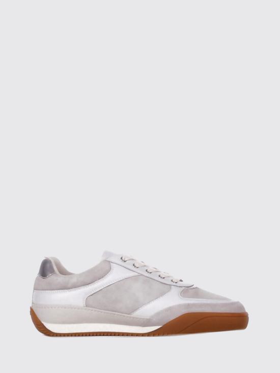 26SS 리우조 스니커즈 BA6039PX310 01111 White
