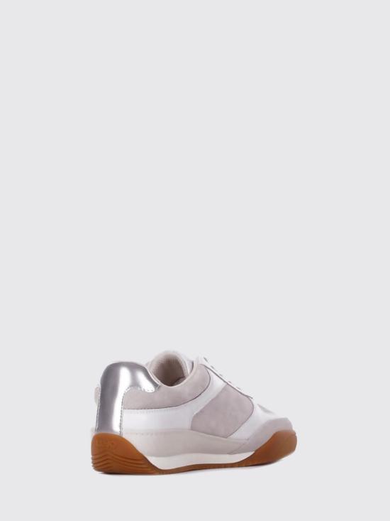 26SS 리우조 스니커즈 BA6039PX310 01111 White - LIU JO