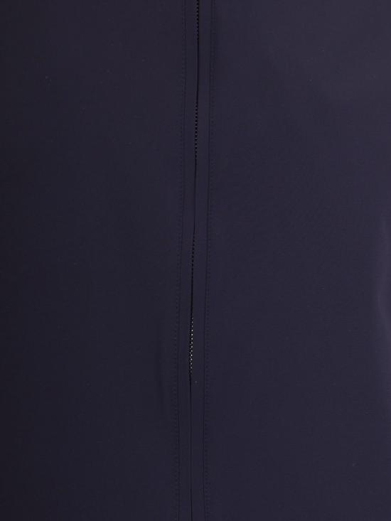 26SS 폴앤샤크 자켓 26412188 013 Blue - PAUL & SHARK