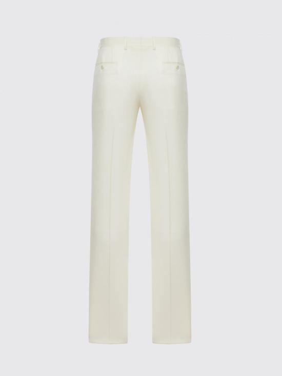 26SS 라르디니 팬츠 CNPALUKCN64414 150 Nude - LARDINI