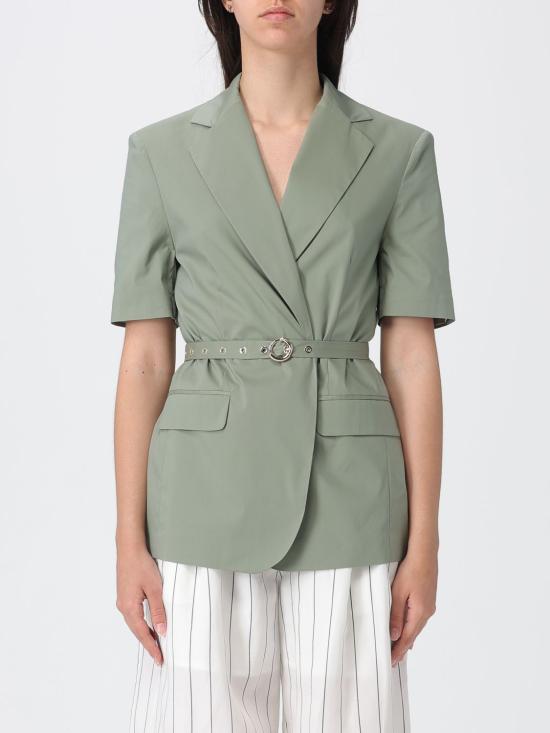 26SS 리우조 자켓 CA6279T297A P9639 Mint