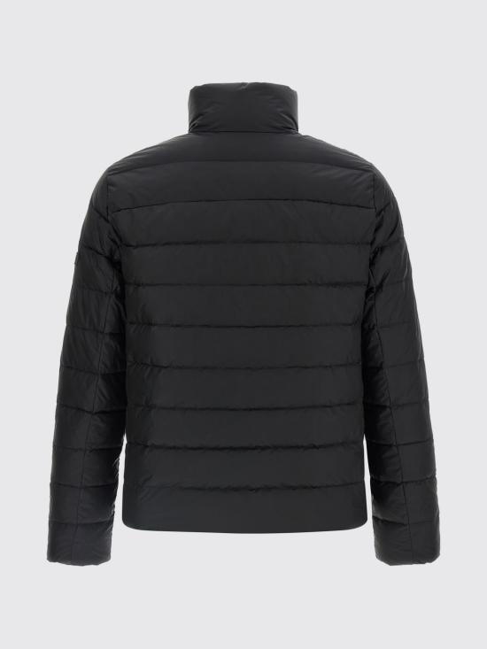 26SS 타트라스 자켓 MCKZ0331013588 001 Black - TATRAS