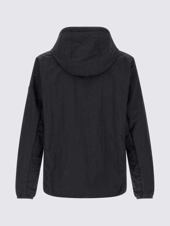 26SS 타트라스 자켓 MCKZ0641033588 001 Black - TATRAS