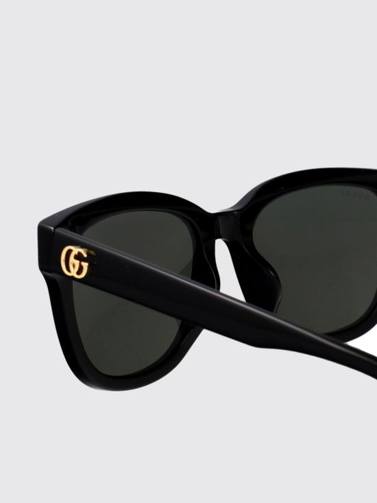 26SS 구찌 선글라스 GG2126SK 001 Grey - GUCCI