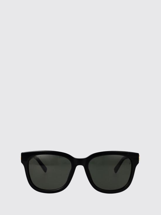 26SS 구찌 선글라스 GG2126SK 001 Grey - GUCCI