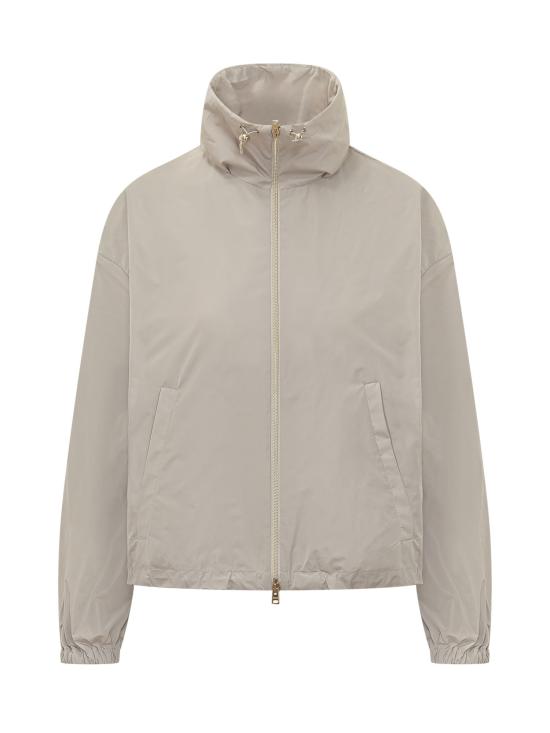 26SS 에르노 자켓 GI000280D12483Z 9402 GRIGIO PERLA