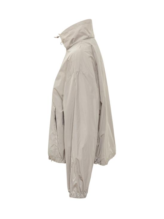 26SS 에르노 자켓 GI000280D12483Z 9402 GRIGIO PERLA - HERNO