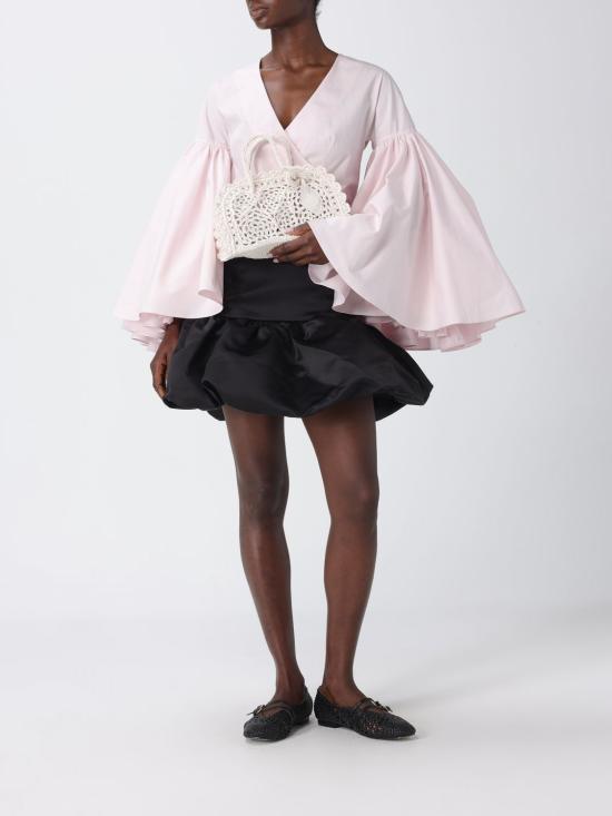 26SS 자크뮈스 파얀 랩 탑 TOW00904AW00648 410 Pink - JACQUEMUS