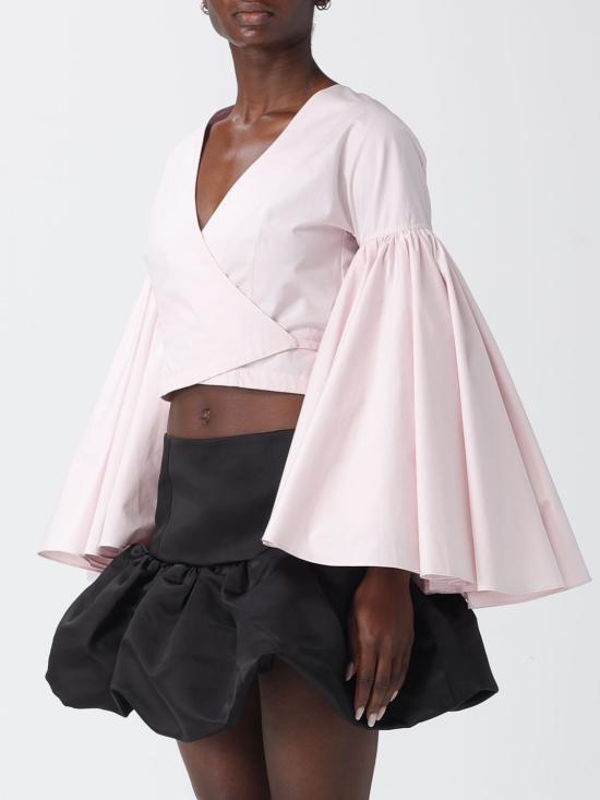26SS 자크뮈스 파얀 랩 탑 TOW00904AW00648 410 Pink - JACQUEMUS