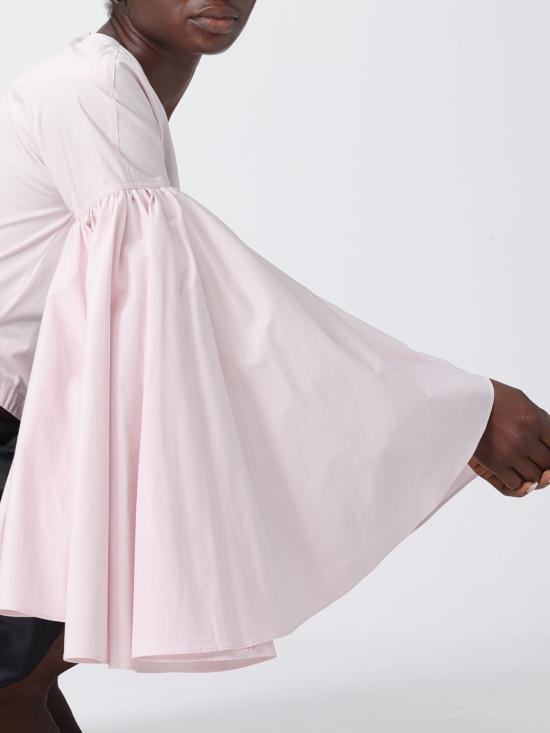 26SS 자크뮈스 파얀 랩 탑 TOW00904AW00648 410 Pink - JACQUEMUS