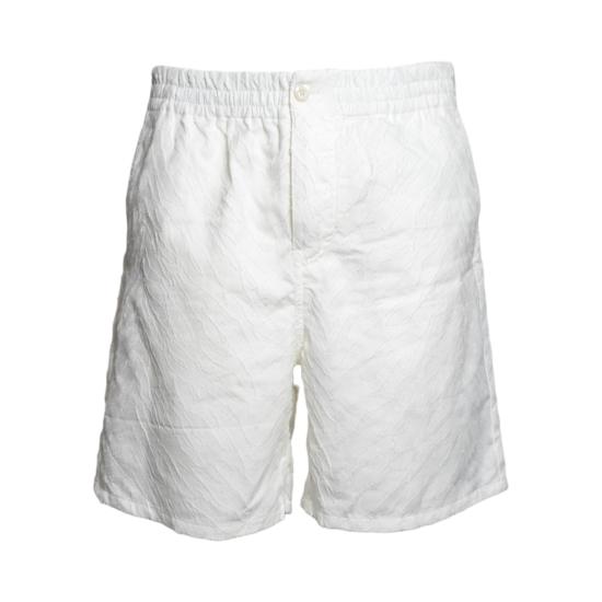 26SS 겐조 숏팬츠 FG55SH5089JS 02 Bianco