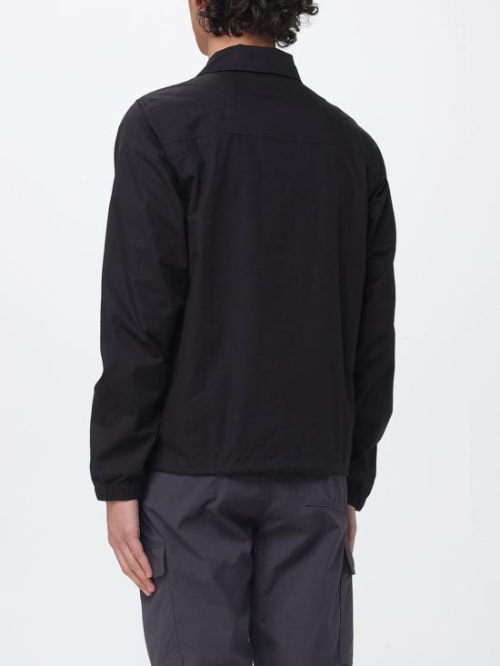 26SS 파타고니아 자켓 20465 BLK Black - PATAGONIA