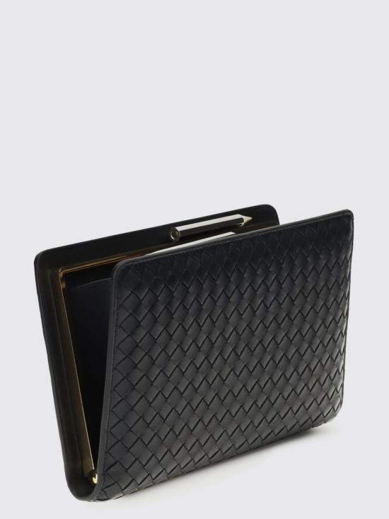 26SS 보테가베네타 가방 867340V0HW4 4348 Blue - BOTTEGA VENETA