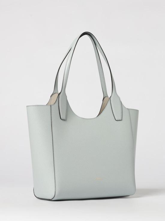 26SS 훌라 숄더백 WB02036ARE000 AR300 Blue - FURLA