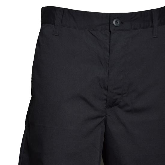 26SS 칼하트 WIP 숏팬츠 I036154 89XX Nero - CARHARTT WIP