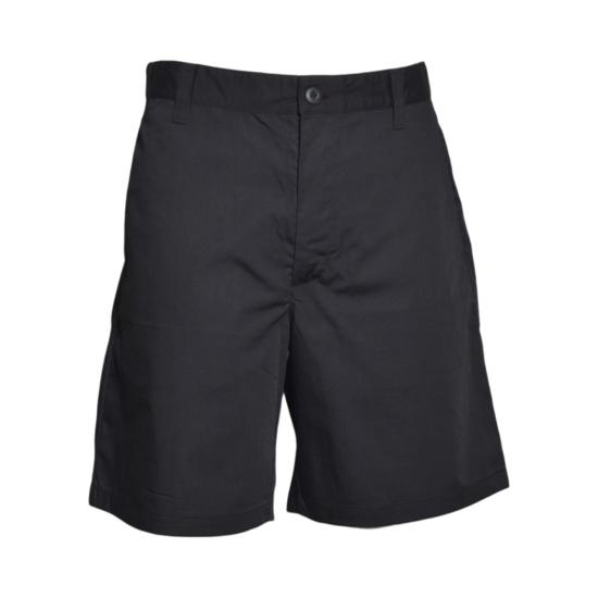 26SS 칼하트 WIP 숏팬츠 I036154 89XX Nero