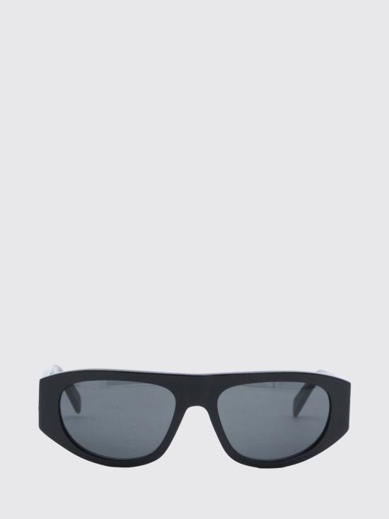 26SS 셀린느 선글라스 4S334CPLB 38BL Black