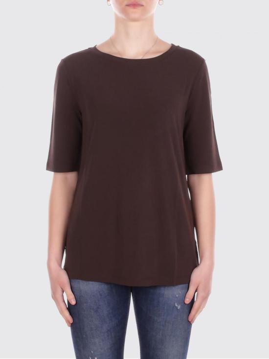 26SS 막스마라 탑 2616941128600 002 Brown