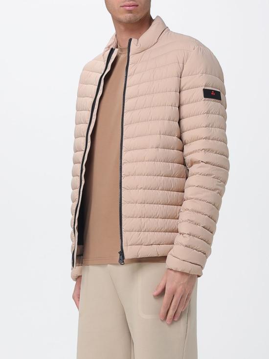 26SS 페트레이 자켓 PEU503701181971 802 Ecru - PEUTEREY