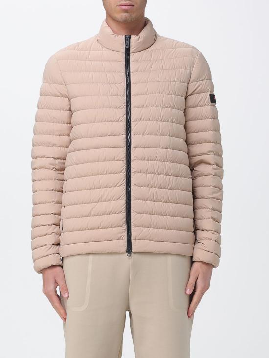 26SS 페트레이 자켓 PEU503701181971 802 Ecru