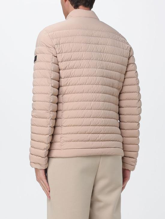 26SS 페트레이 자켓 PEU503701181971 802 Ecru - PEUTEREY