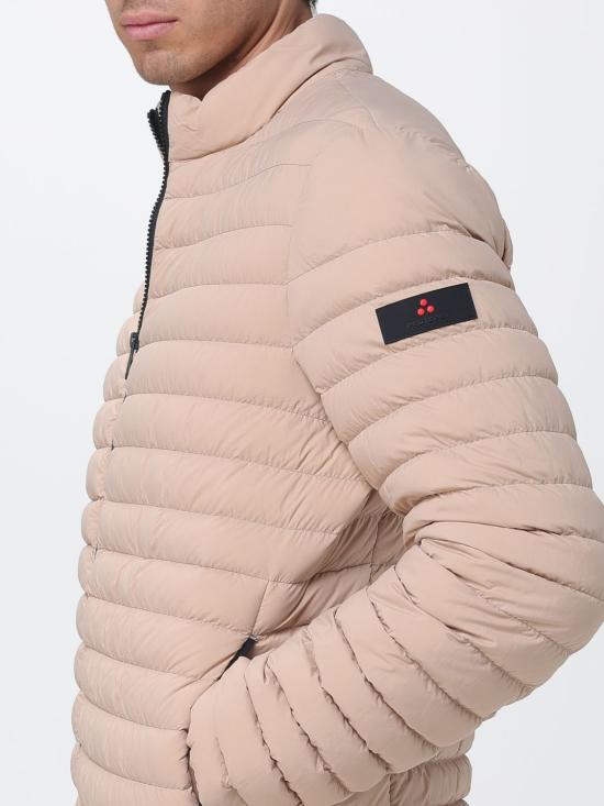 26SS 페트레이 자켓 PEU503701181971 802 Ecru - PEUTEREY