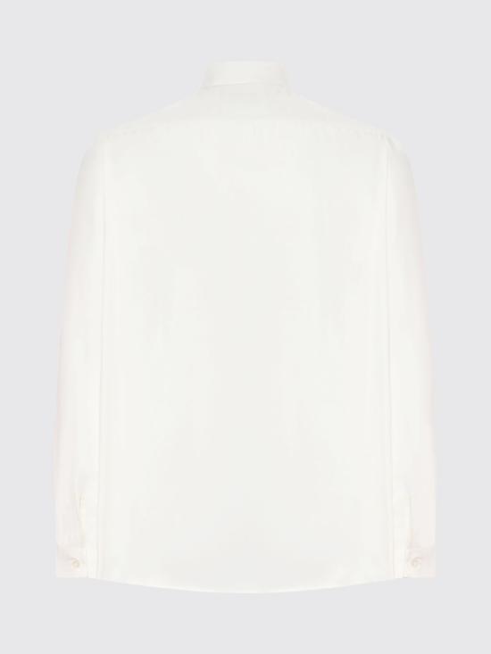 26SS 라르디니 셔츠 PAFLYNNPAC2004 120 Nude - LARDINI