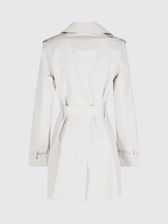 26SS 세이브더덕 자켓 D43090WGRIN22 40019 Camel - SAVE THE DUCK